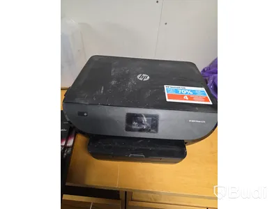 Kontorsmaterial