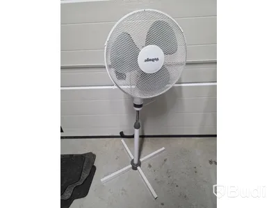 Kontorsmaterial