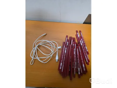 Kontorsmaterial