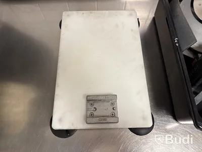 Grönsaksskärare Nemco Easy Slicer