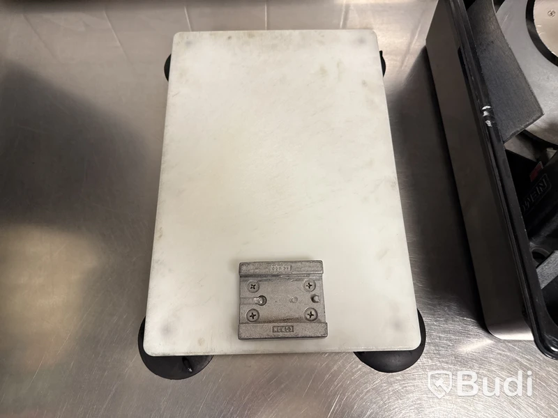 Grönsaksskärare Nemco Easy Slicer