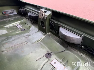 Dodge Challenger 1970 – 383 HP Magnum | Manuell | Renoverad & i toppskick