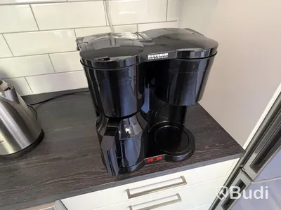 All Kitchen Contents