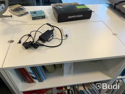 10 st bokhyllor, IKEA, 80 cm, med tillbehör