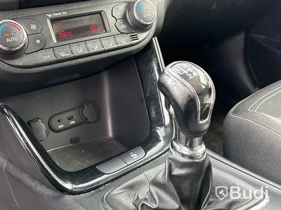 Kia Ceed sw 1.6 CRDi -2013