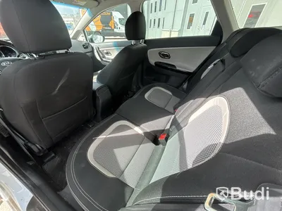 Kia Ceed sw 1.6 CRDi -2013