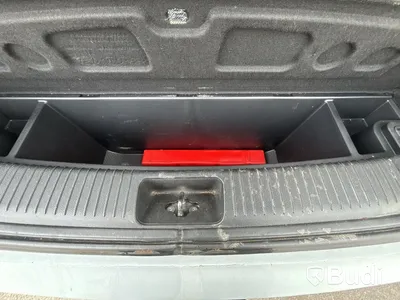 Kia Ceed sw 1.6 CRDi -2013