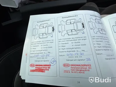 Kia Ceed sw 1.6 CRDi -2013