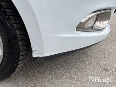 Kia Ceed sw 1.6 CRDi -2013