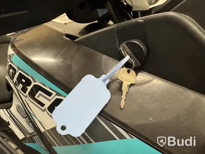 ATV CFMoto Terralander 800 -2015 | Repair project