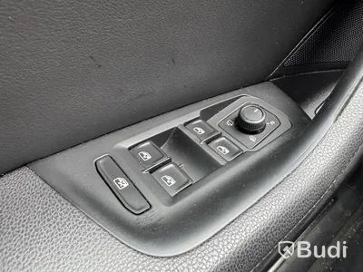 Volkswagen Passat GTE 1.4 TSI ACT DSG -2018 | Reparationsobjekt