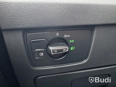 Volkswagen Passat GTE 1.4 TSI ACT DSG -2018 | Reparationsobjekt