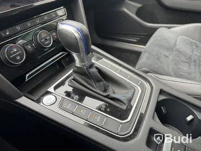 Volkswagen Passat GTE 1.4 TSI ACT DSG -2018 | Reparationsobjekt
