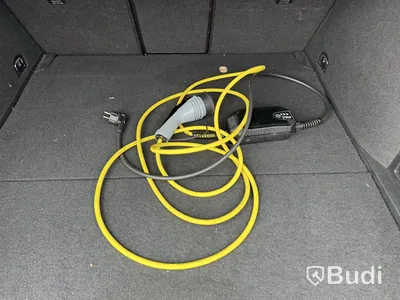 Volkswagen Passat GTE 1.4 TSI ACT DSG -2018 | Reparationsobjekt