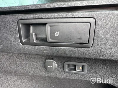 Volkswagen Passat GTE 1.4 TSI ACT DSG -2018 | Reparationsobjekt