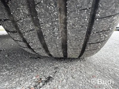 Volkswagen Passat GTE 1.4 TSI ACT DSG -2018 | Reparationsobjekt