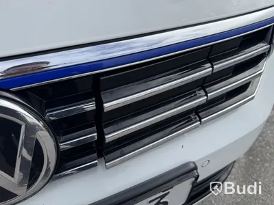 Volkswagen Passat GTE 1.4 TSI ACT DSG -2018 | Reparationsobjekt