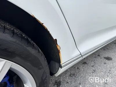 Volkswagen Passat GTE 1.4 TSI ACT DSG -2018 | Reparationsobjekt