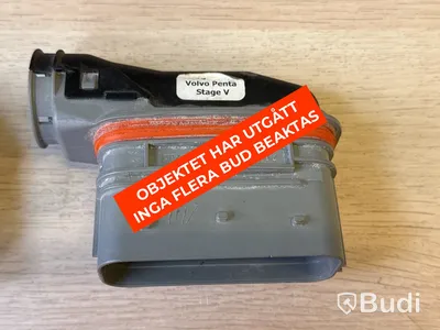 ECU-tuningverktyg Alientech KESS3