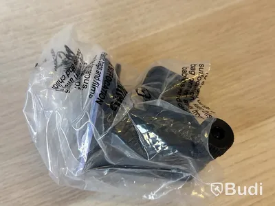 Tuningsverktyg RaceMe Ultra for Dodge Cummins Pickup Trucks