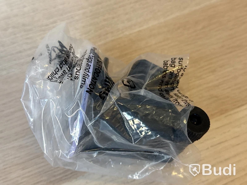 Tuningsverktyg RaceMe Ultra for Dodge Cummins Pickup Trucks