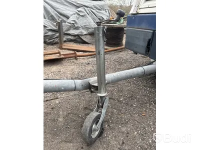 WOMA ECOTHERM 800 högtryckstvätt -02