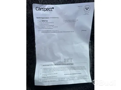 Opel Movano U9CDK6 -08 (253517km)