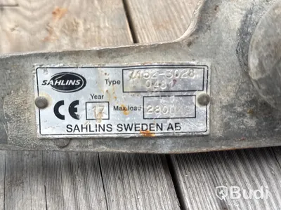 Trumlyft Sahlins-17