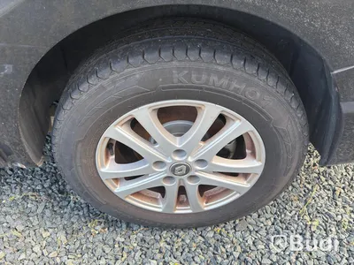 Opel Vivaro Skåpbil 2.9t 1.6 CDTI BIturbo Manuell, 120hk, 2015