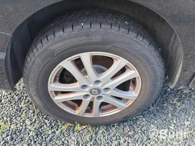 Opel Vivaro Skåpbil 2.9t 1.6 CDTI BIturbo Manuell, 120hk, 2015