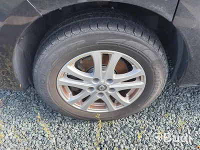 Opel Vivaro Skåpbil 2.9t 1.6 CDTI BIturbo Manuell, 120hk, 2015