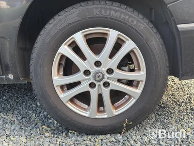 Opel Vivaro Skåpbil 2.9t 1.6 CDTI BIturbo Manuell, 120hk, 2015