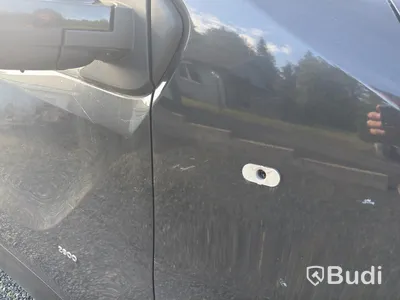 Opel Vivaro Skåpbil 2.9t 1.6 CDTI BIturbo Manuell, 120hk, 2015