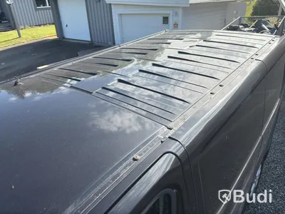Opel Vivaro Skåpbil 2.9t 1.6 CDTI BIturbo Manuell, 120hk, 2015