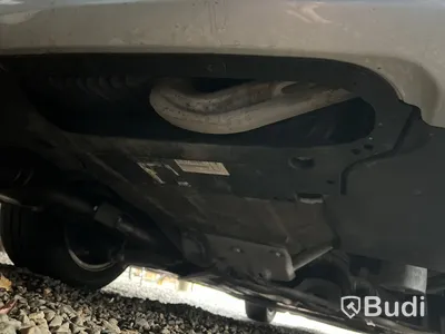 BMW 520D Touring Steptronic, 190hk -2015 | DIESEL