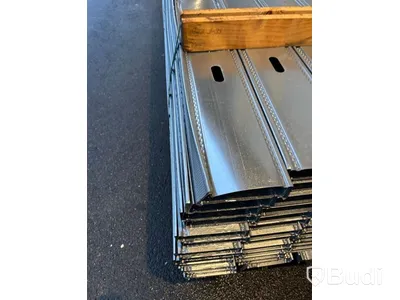 360 st Multiregel 145, 2630 mm