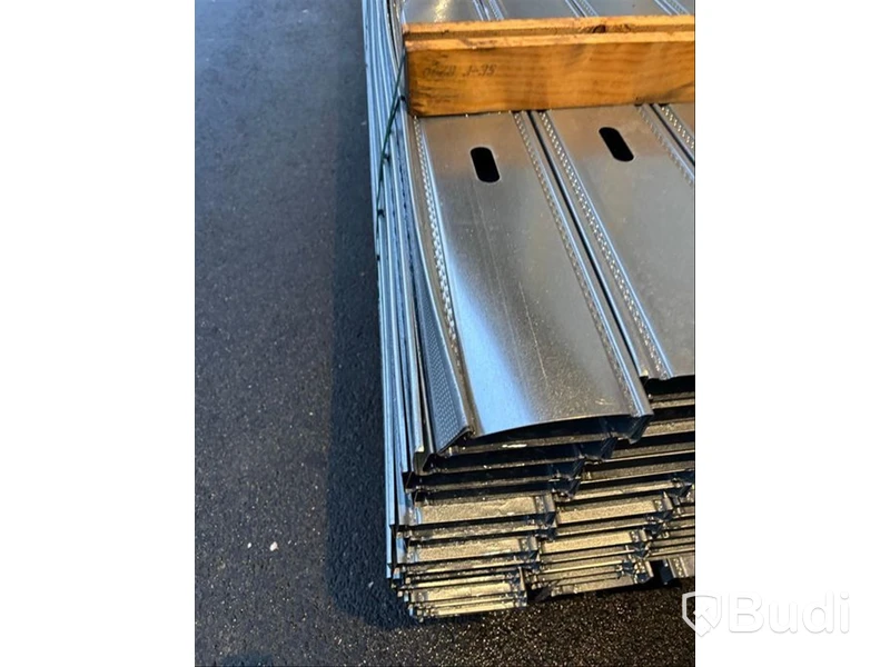 360 st Multiregel 145, 2630 mm