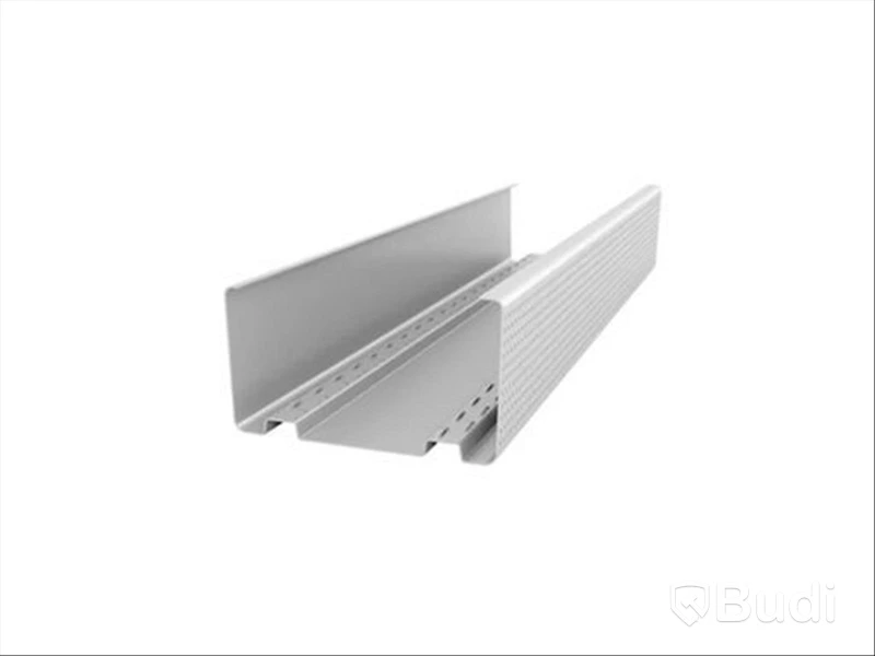 360 st Multiregel 145, 2630 mm
