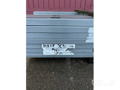 104 st Multiregel 95 - 3270 mm