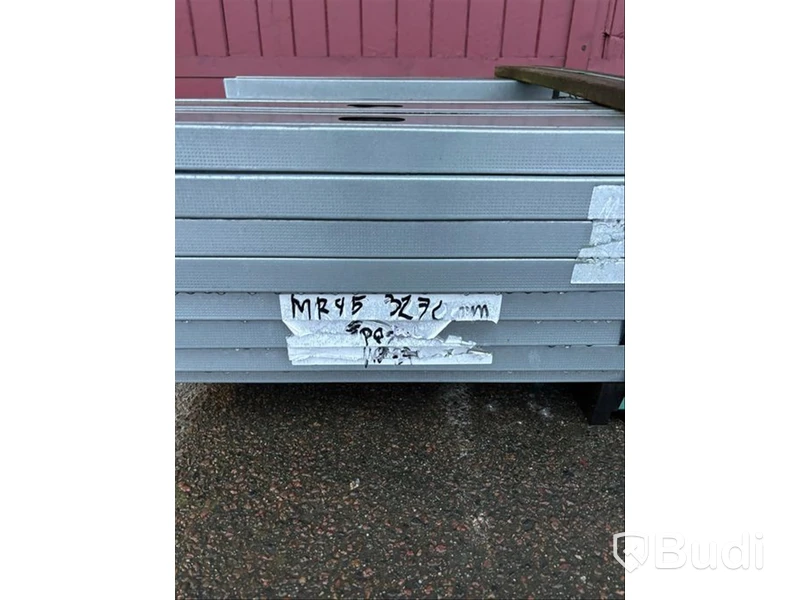 104 st Multiregel 95 - 3270 mm