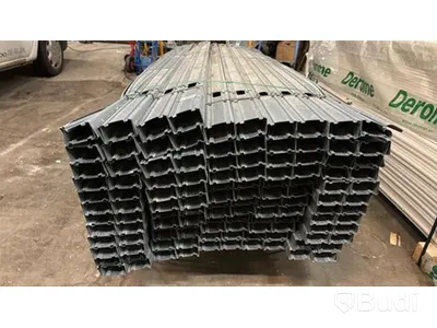 240 st Multiregel 70,  2630 mm