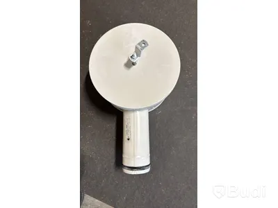 59 st Tilluftsdon DXR 100 mm