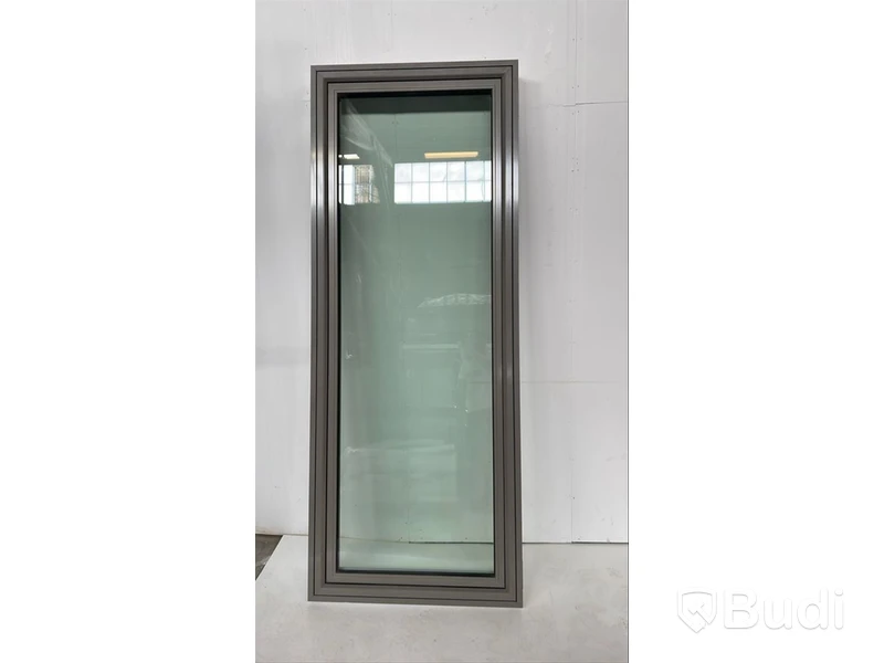 6 st Fönster/fönsterdörr - 10x26.