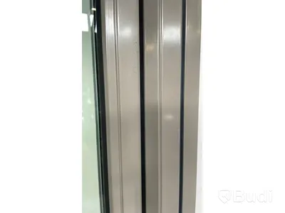 6 st Fönster/fönsterdörr - 10x26.