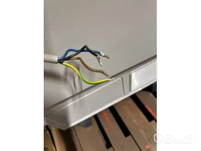 Torktumlare - Miele professional