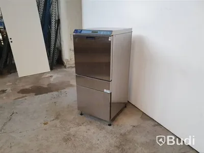 4 st Getinge Decomat 2555S