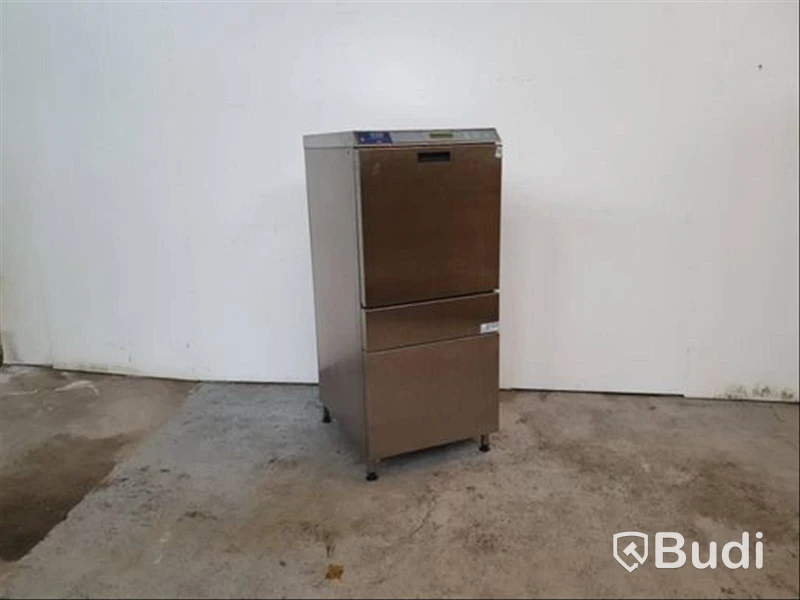4 st Getinge Decomat 2555S