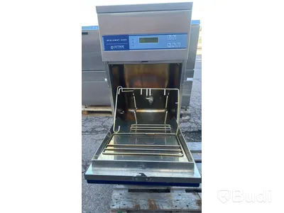 5 st Getinge Spolomat 2000