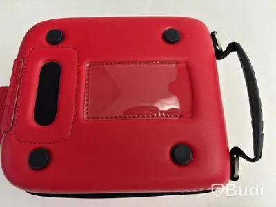 Philips HeartStart FRx Defibrillator