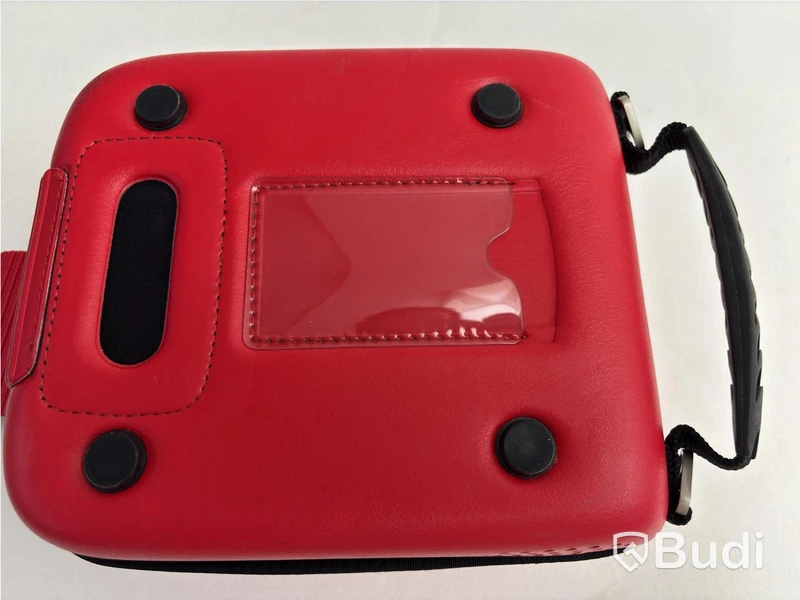 Philips HeartStart FRx Defibrillator